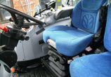 NH T6030 ELITE EC HX61 MXE 9