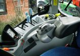 NH T6030 ELITE EC HX61 MXE 10