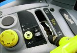 NH T6030 ELITE EC HX61 MXE 11