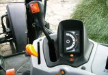 NH T6030 ELITE EC HX61 MXE 13
