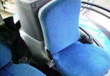 NH T6030 ELITE EC HX61 MXE 16