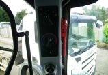 NH T6030 ELITE EC HX61 MXE 17