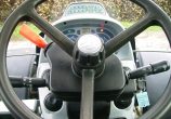 NH T6030 ELITE EC HX61 MXE 19