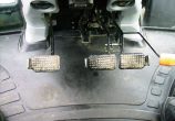 NH T6030 ELITE EC HX61 MXE 20