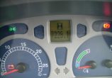 NH T6030 ELITE EC HX61 MXE 21