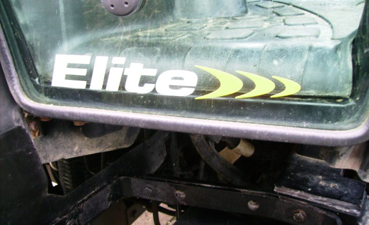 NH T6030 ELITE EC HX61 MXE 4