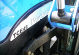 NH TCE45 MX C3 WA04 LFW 5