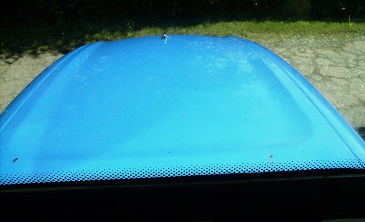 NH TN75 DA ROBIN 3 4 MX55 HWM 13
