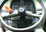 NH TS115 TURBO YX53 GHF 17